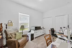 2423 Malaya Ct, Punta Gorda, FL 33983 - Photo 34