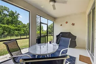2423 Malaya Ct, Punta Gorda, FL 33983 - Photo 6