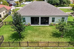 2423 Malaya Ct, Punta Gorda, FL 33983 - Photo 48