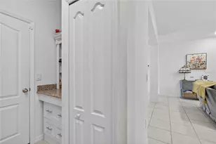 2423 Malaya Ct, Punta Gorda, FL 33983 - Photo 36