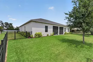 2423 Malaya Ct, Punta Gorda, FL 33983 - Photo 46