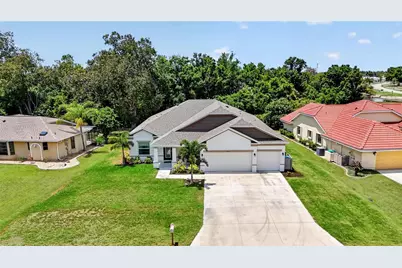 2423 Malaya Court, Punta Gorda, FL 33983 - Photo 1