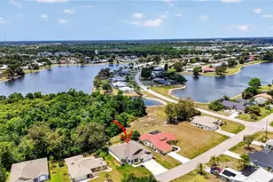 2423 Malaya Ct, Punta Gorda, FL 33983 - Photo 6