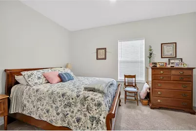 2423 Malaya Court, Punta Gorda, FL 33983 - Photo 26