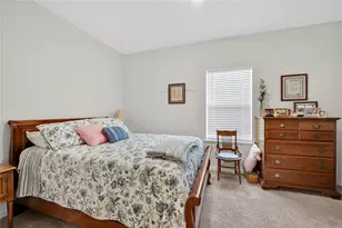 2423 Malaya Ct, Punta Gorda, FL 33983 - Photo 26