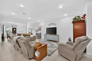 2423 Malaya Ct, Punta Gorda, FL 33983 - Photo 10