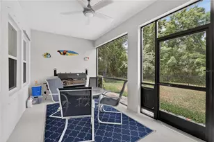 2423 Malaya Ct, Punta Gorda, FL 33983 - Photo 6