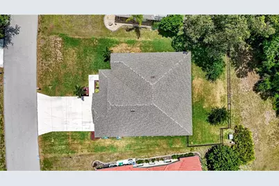 2423 Malaya Court, Punta Gorda, FL 33983 - Photo 42