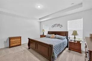 2423 Malaya Ct, Punta Gorda, FL 33983 - Photo 10