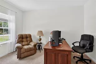 2423 Malaya Ct, Punta Gorda, FL 33983 - Photo 20