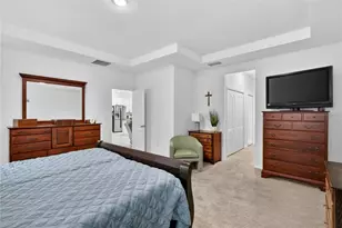 2423 Malaya Ct, Punta Gorda, FL 33983 - Photo 24