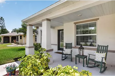 2423 Malaya Court, Punta Gorda, FL 33983 - Photo 46