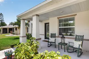2423 Malaya Ct, Punta Gorda, FL 33983 - Photo 46