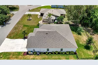 2423 Malaya Court, Punta Gorda, FL 33983 - Photo 40