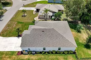 2423 Malaya Ct, Punta Gorda, FL 33983 - Photo 40