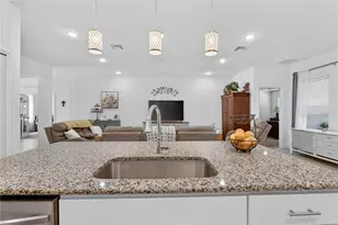 2423 Malaya Ct, Punta Gorda, FL 33983 - Photo 22