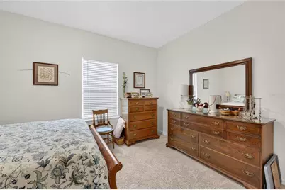 2423 Malaya Court, Punta Gorda, FL 33983 - Photo 28