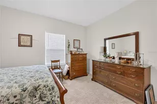 2423 Malaya Ct, Punta Gorda, FL 33983 - Photo 28