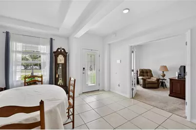 2423 Malaya Court, Punta Gorda, FL 33983 - Photo 14