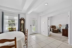 2423 Malaya Ct, Punta Gorda, FL 33983 - Photo 14