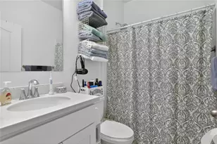 2423 Malaya Ct, Punta Gorda, FL 33983 - Photo 30