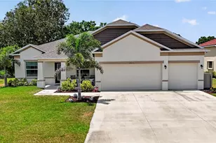 2423 Malaya Ct, Punta Gorda, FL 33983 - Photo 2