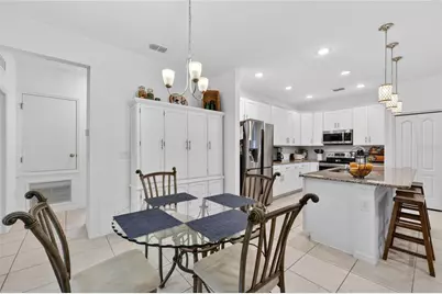 2423 Malaya Court, Punta Gorda, FL 33983 - Photo 22