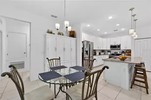 2423 Malaya Ct, Punta Gorda, FL 33983 - Photo 22