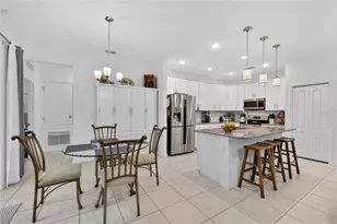 2423 Malaya Ct, Punta Gorda, FL 33983 - Photo 4
