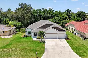 2423 Malaya Ct, Punta Gorda, FL 33983 - Photo 2