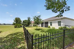 2423 Malaya Ct, Punta Gorda, FL 33983 - Photo 48
