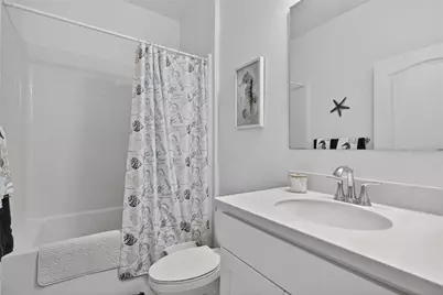 2423 Malaya Court, Punta Gorda, FL 33983 - Photo 32