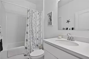 2423 Malaya Ct, Punta Gorda, FL 33983 - Photo 32