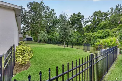2423 Malaya Court, Punta Gorda, FL 33983 - Photo 50