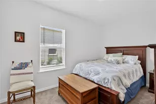 2423 Malaya Ct, Punta Gorda, FL 33983 - Photo 32