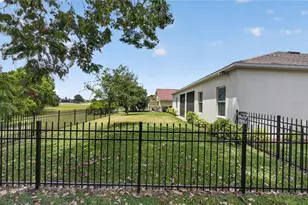 2423 Malaya Ct, Punta Gorda, FL 33983 - Photo 44