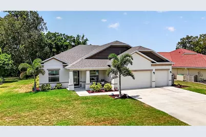 2423 Malaya Court, Punta Gorda, FL 33983 - Photo 38