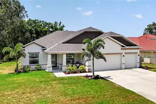 2423 Malaya Ct, Punta Gorda, FL 33983 - Photo 38