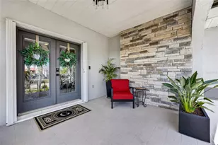 1620 Albatross Dr, Punta Gorda, FL 33950 - Photo 6