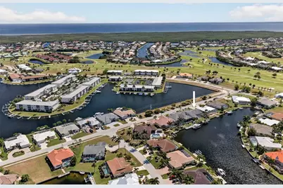 1620 Albatross Drive, Punta Gorda, FL 33950 - Photo 38