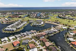 1620 Albatross Dr, Punta Gorda, FL 33950 - Photo 38