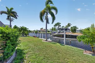 1620 Albatross Dr, Punta Gorda, FL 33950 - Photo 44