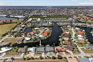 1620 Albatross Dr, Punta Gorda, FL 33950 - Photo 4
