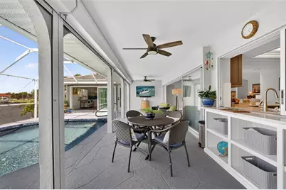 1620 Albatross Drive, Punta Gorda, FL 33950 - Photo 34