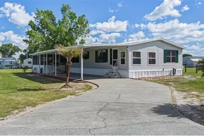 1586 NE Grapefruit Street, Arcadia, FL 34266 - Photo 36