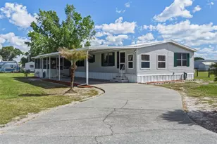 1586 NE Grapefruit St, Arcadia, FL 34266 - Photo 36