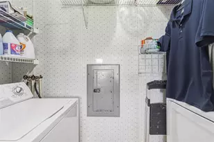 1586 NE Grapefruit St, Arcadia, FL 34266 - Photo 20