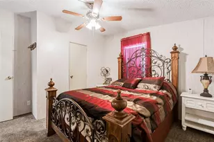 1586 NE Grapefruit St, Arcadia, FL 34266 - Photo 30