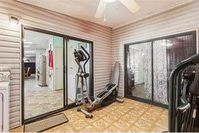 1586 NE Grapefruit Street, Arcadia, FL 34266 - Photo 28