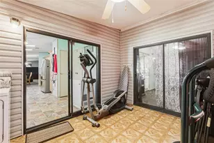1586 NE Grapefruit St, Arcadia, FL 34266 - Photo 28